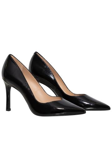 Teresa - Black
