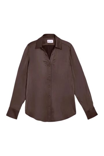 3176 Matt Latia V - Dark Brown