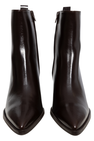 B1295 - Espresso Marte Calf
