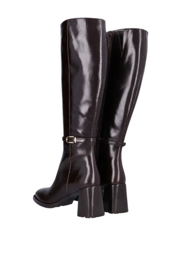 B1314 - Espresso Marte Calf
