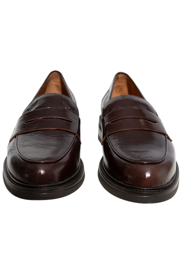 B1350 - Mogano Naplack