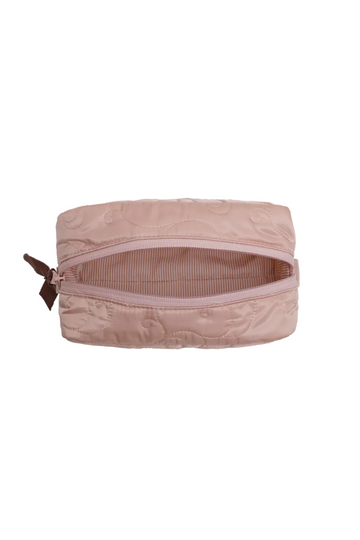 Stardust Bag - Blush