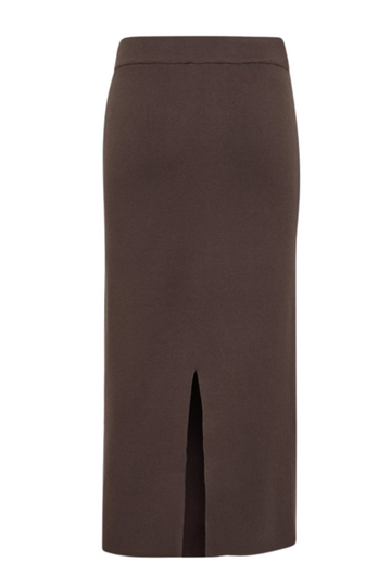Agatha East Hw Skirt - Delicioso