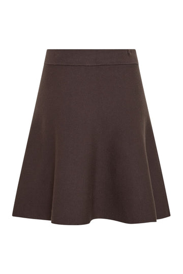Mercy East Skirt - Delicioso