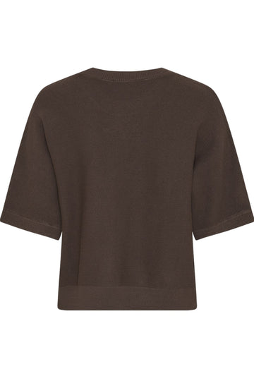 Thamira 2/4 Pullover - Delicioso