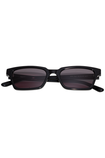 KP01 - Black