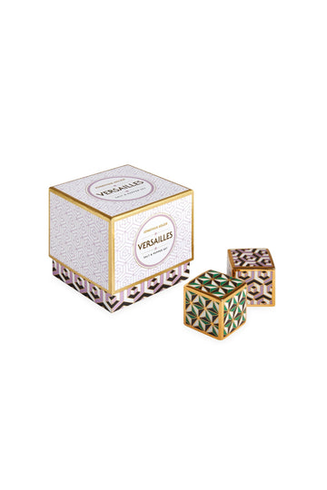 Versailles S&P - Multi