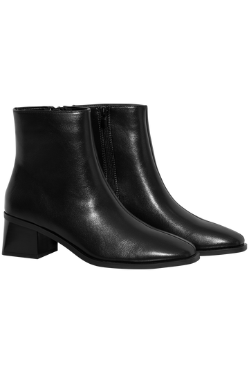 Serra - Black