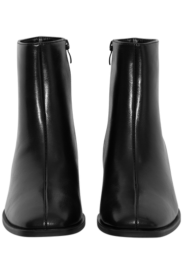 Serra - Black