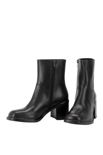 6247-001 Meryl - Black