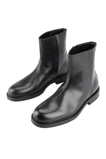6281-001 Floyd - Black