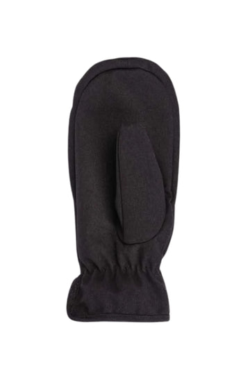 Mittens - New Black