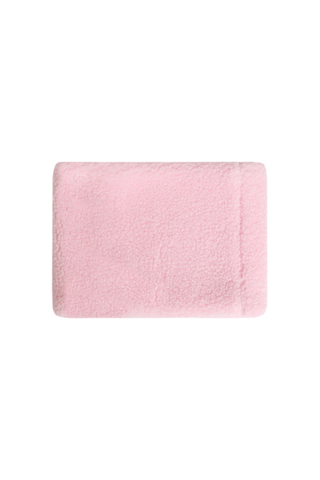 Sirius - Cotton Candy
