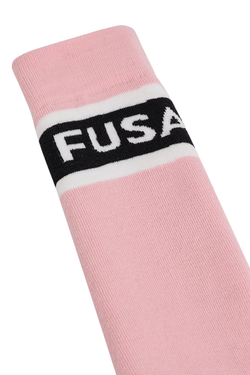 Piste Pro - Cotton Candy/Noir/Neige