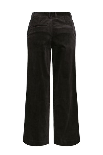 Columbapw Pants - Black