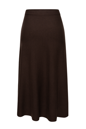 Vikesapw Skirt - Mole'