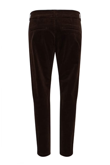 Soffysapw Pants - Mole'
