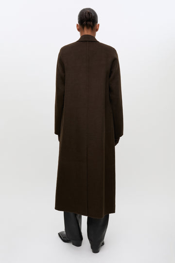 Safalcon Nl Coat 15772 - Delicioso