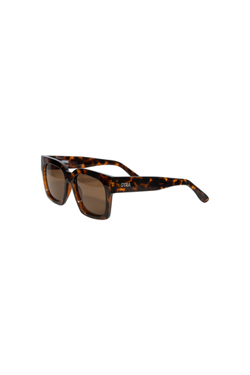 Alba - Tort/ Brown