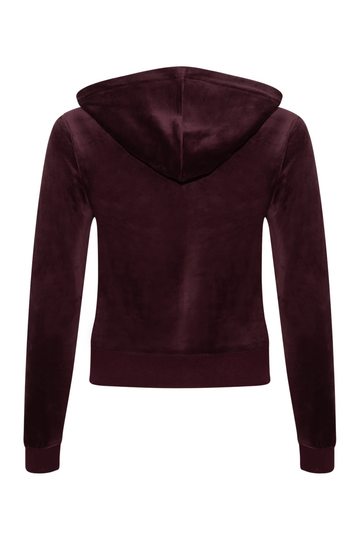 Robertson Hoodie Gold - Winetasting