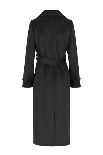 Kasimira-M - Black