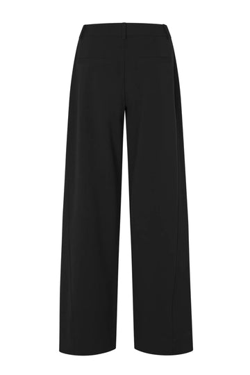 Lucidanna-M - Black