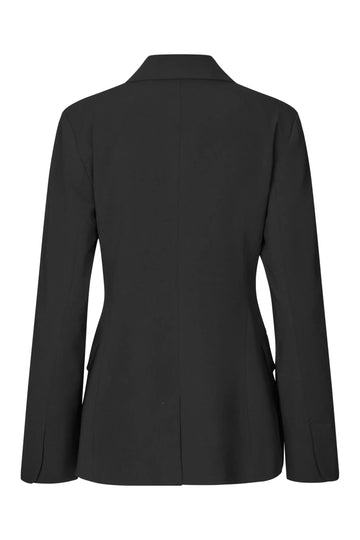 Frame-M - Black