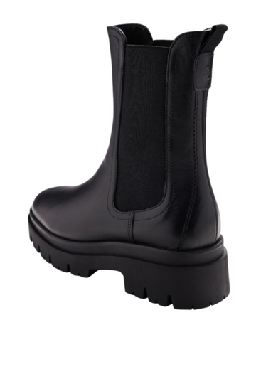 25992 - Black