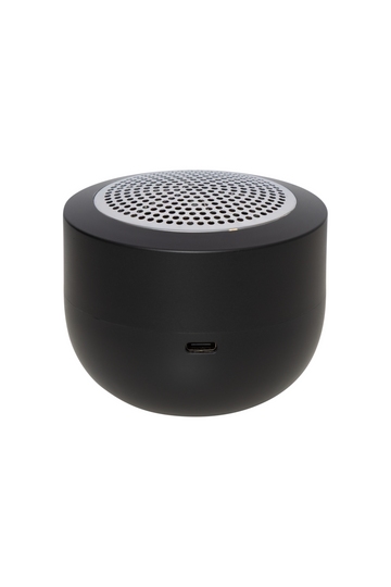 Pilo Core Fabric Shaver - Onyx