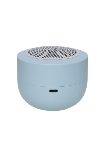 Pilo Core Fabric Shaver - Frost