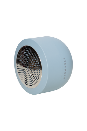 Pilo Core Fabric Shaver - Frost