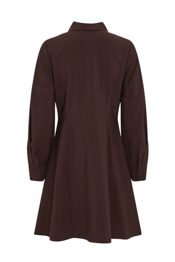 Selma Dress - Molé
