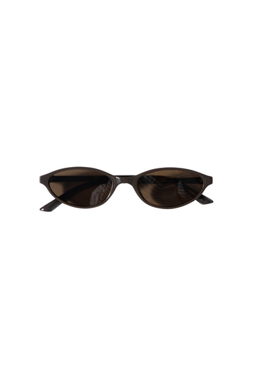Sole - Brown
