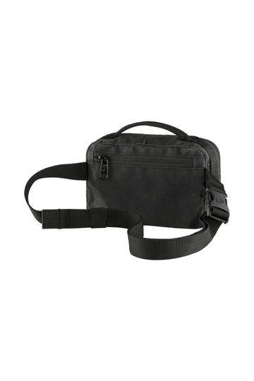 Kånken Hip Pack - Black