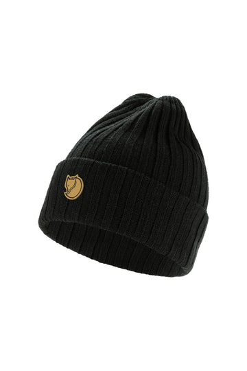Byron Hat - Black