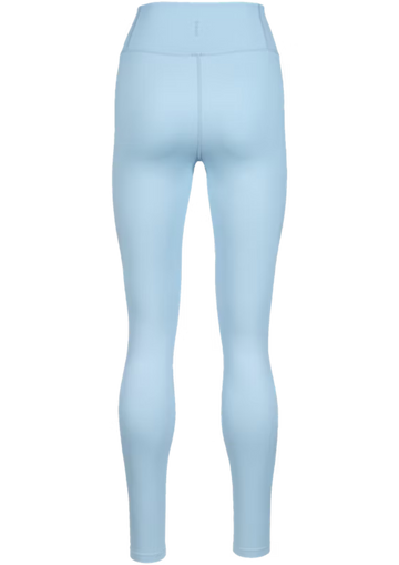 ATH Soft Tights - Light Blue