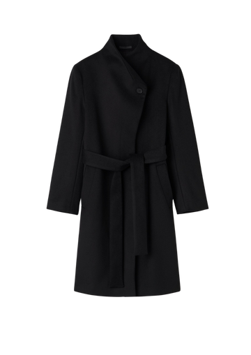 Cedrin - Black