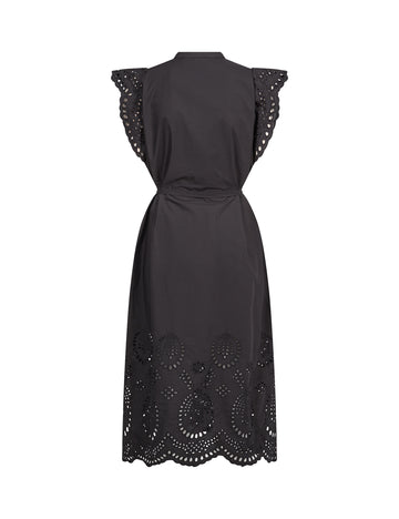 Grolet 1 - Black