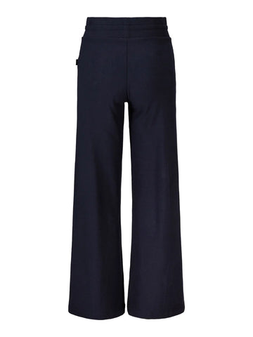 Iris Pants - Navy