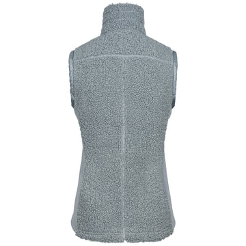 Sway Vest 2.0 - Green/Blue