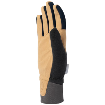Touring Gloves 2.0 - Dark Blue