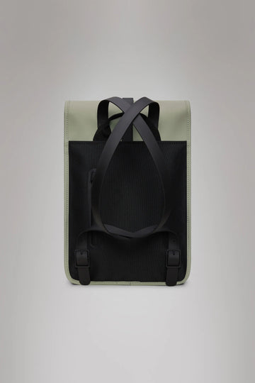 Backpack Mini W3 - Drift