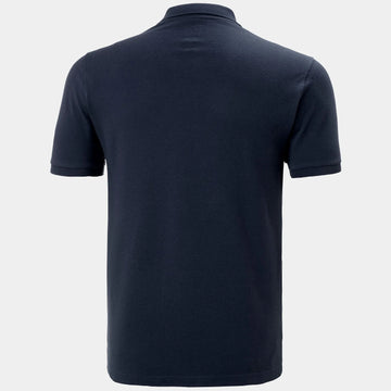 Transat Polo - Navy