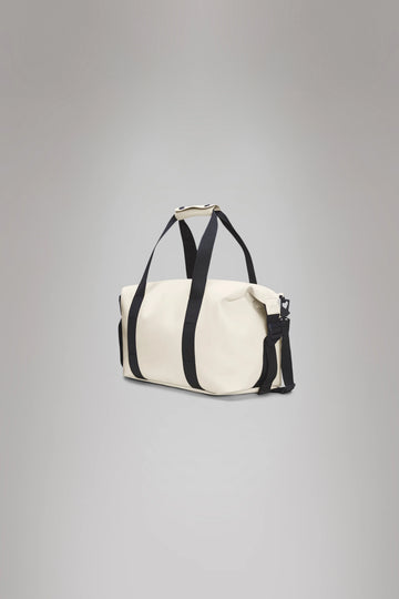 Hilo Weekend Bag Small W3 - Dune