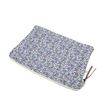 Mac Cover MW Liberty Meadow - Lavender