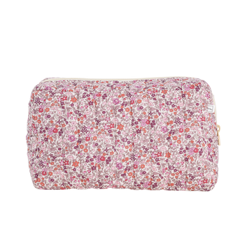 Pouch Square Mw Liberty - Ava Pink
