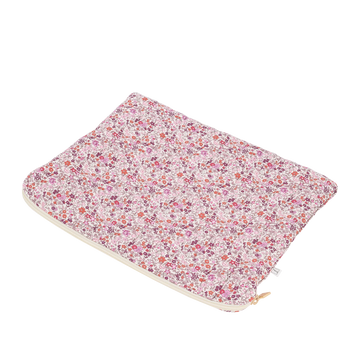 Mac Cover Mw Liberty - Ava Pink