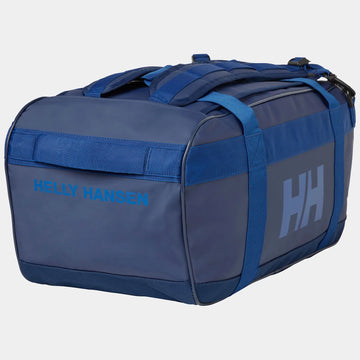 Scout Duffel S - Ocean