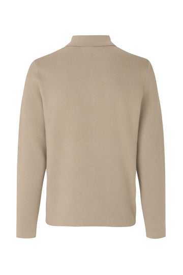 Guna X Zip - Pure Cashmere