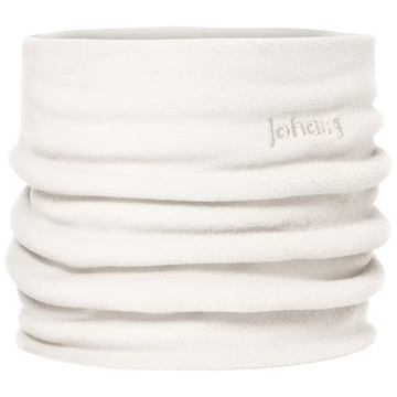 Fusion Fleece Tube 2.0 - Tofu White